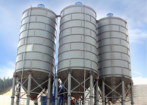 portable Mixers