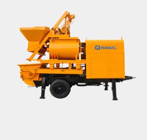 Impact Crushing Solution photo