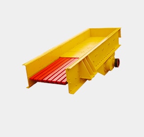 mobile concrete batching plant photo