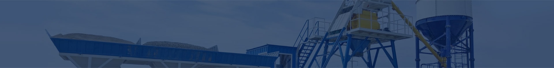 Portable Concrete Pump for Sale Philippines