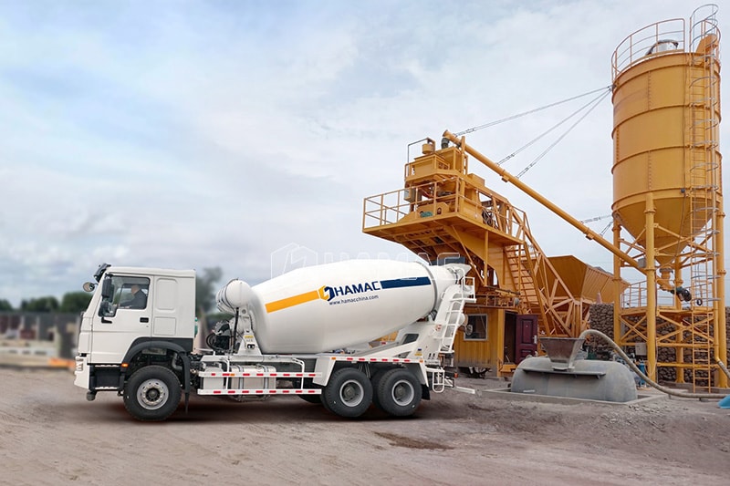 Fly Ash Brick Making Machine