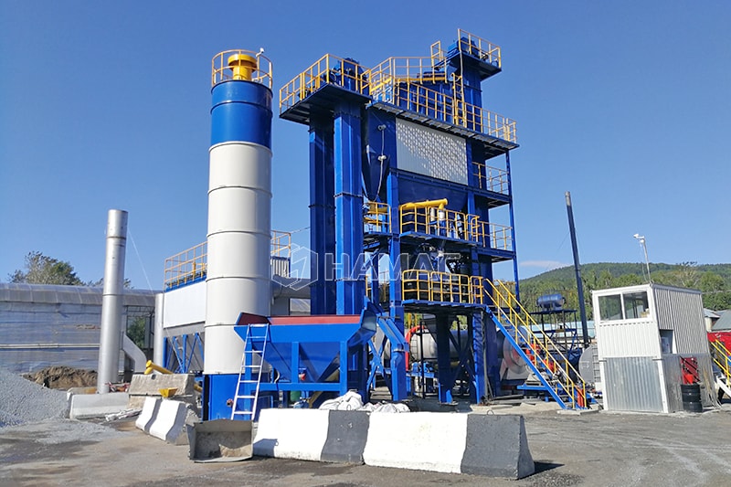 What is a jaw crusher machine?