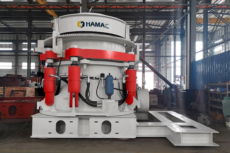 Pneumatic Mortar Conveyor