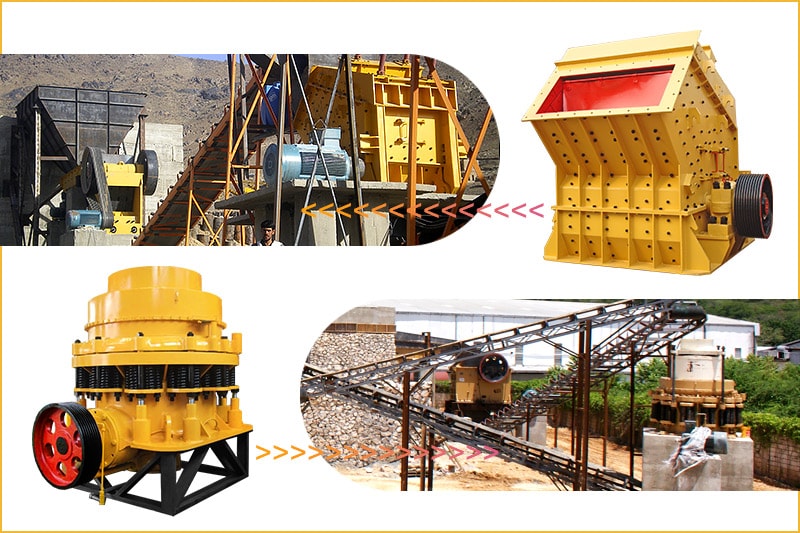 Crawler Concrete Boom Pump