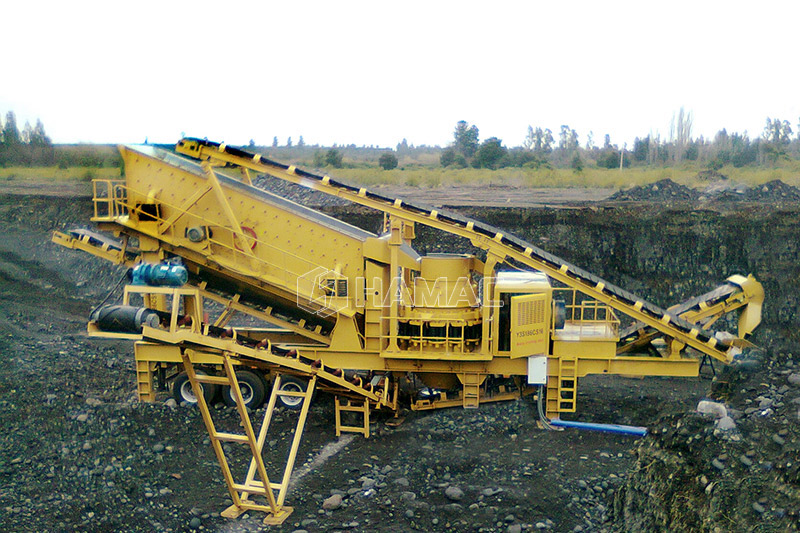 Exportación de molino de molienda de black de carbon en Argelia