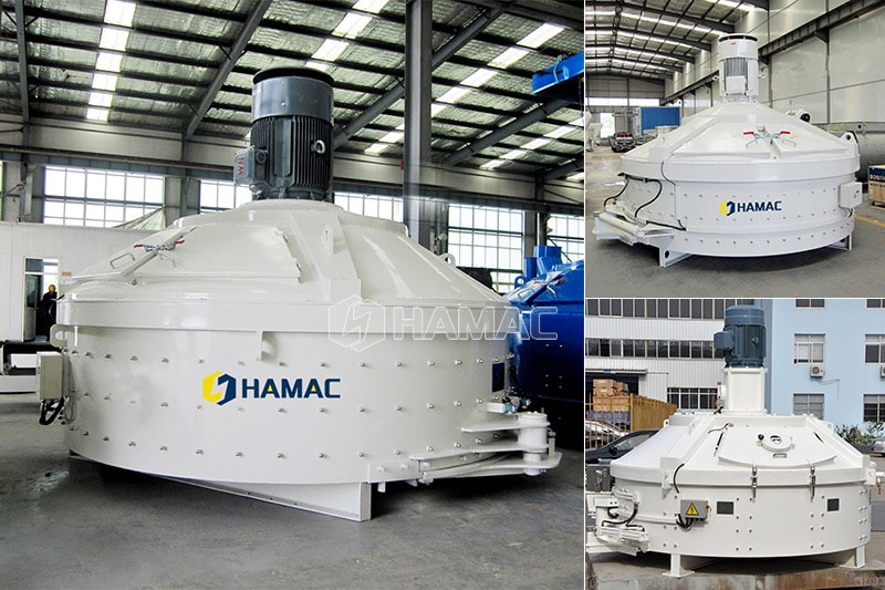 Cement Brick Making Machine photo