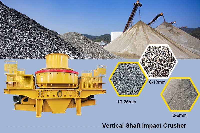 Practical Batching Setup for a West African Ready-Mix Start-Up