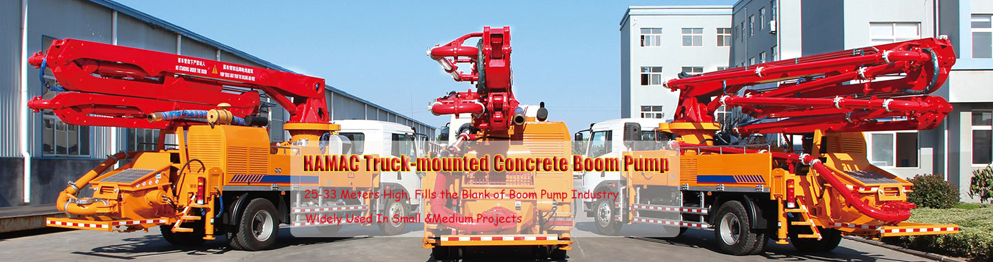 mobile crusher