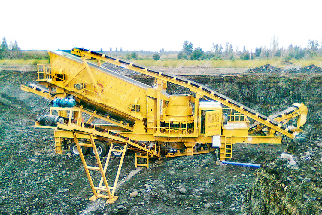 Placing Boom Configuration for an Eastern European Tower Block photo