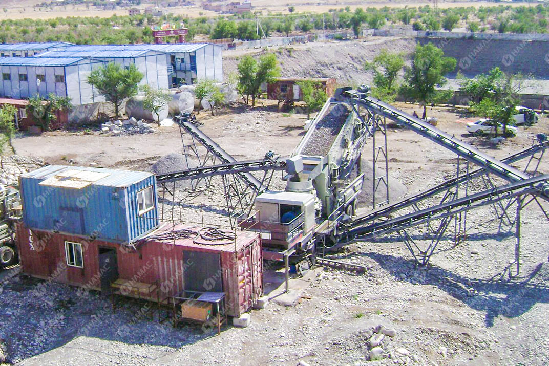 Продукция знания