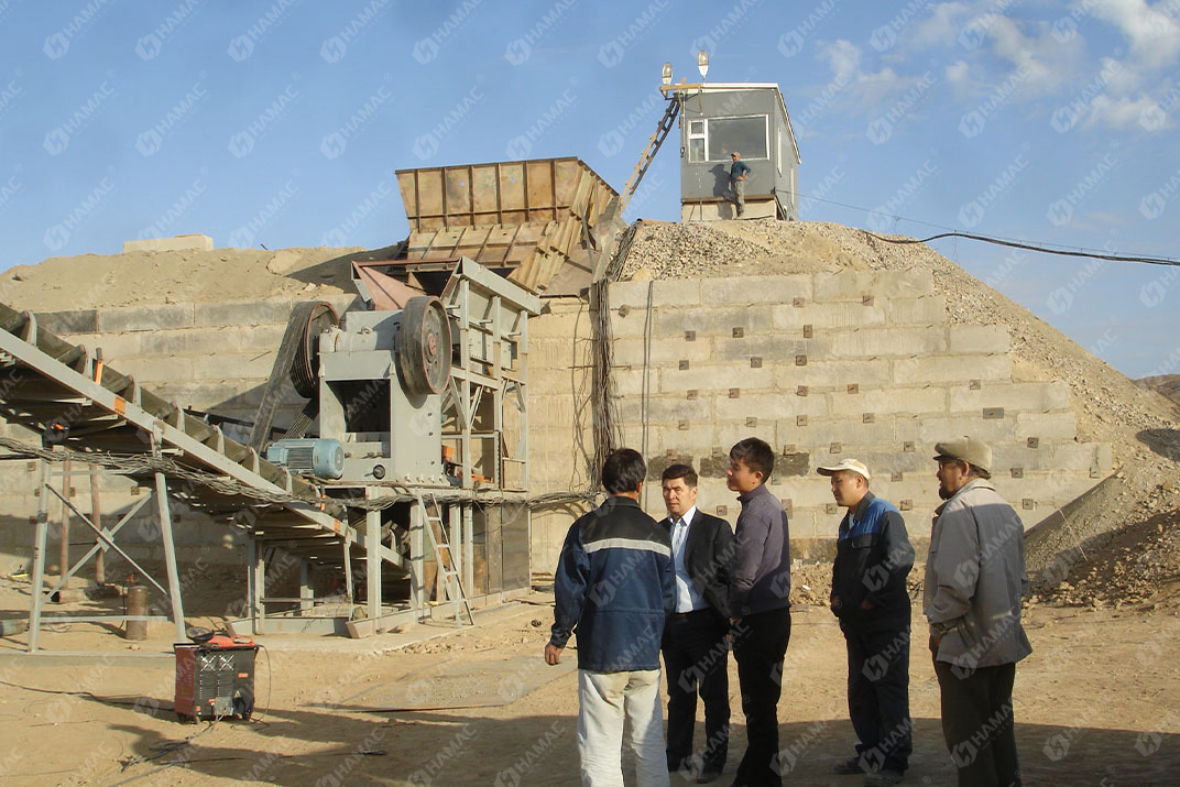 Thư mời ghé thăm chúng tôi tại EXCON 2024