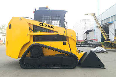 stone crusher machine