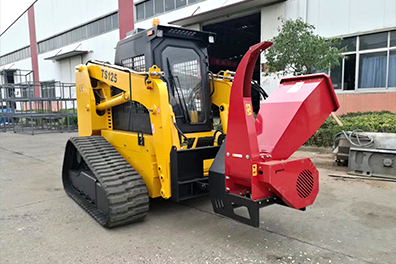 How much is the 1000T/H crusher?