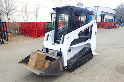 Châu Phi