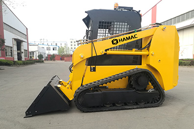 concrete mixer truck for sale