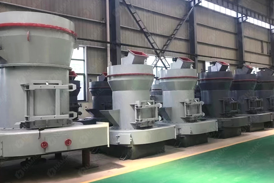 Hot Sale small stationary concrete pump, new stable condition operation, long