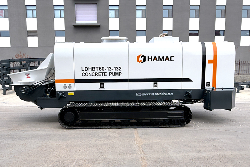 high efficiency grinding photo