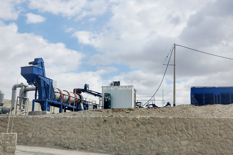 concrete batching plant price photo