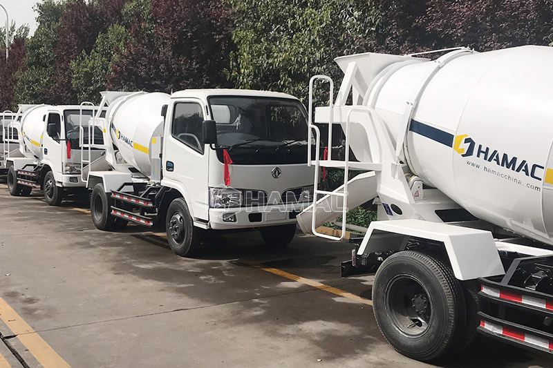 100-120tph planta de britagem e peneiramento móvel no Chile