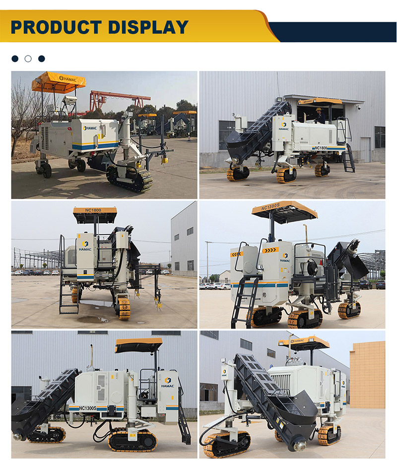 Angola Dolomite máy nghiền bi