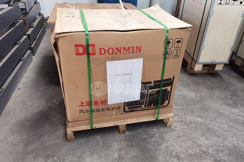 What is Compound cone crusher ?