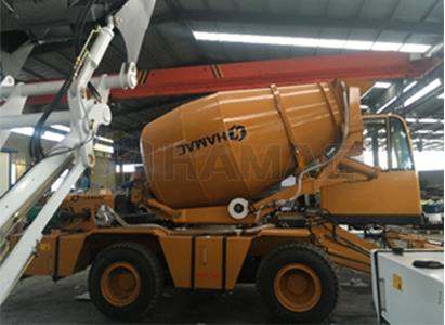 how to choose wheeled or tracked mobile crushing plant