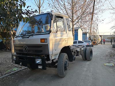 mini skid attachments