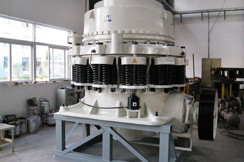 Pemat Mixing Technology