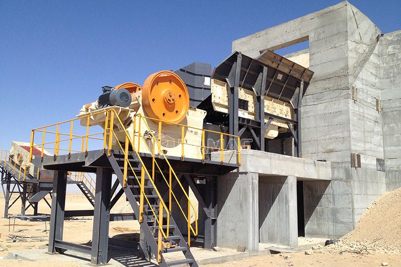 small mobile concrete mixer suppliers in sri lanka in Santa Cruz de Tenerife