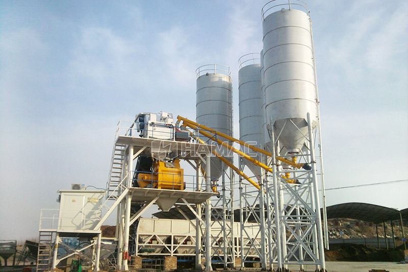 Obras de máquina bloquera de hueco de qt6-15 en Filipinas