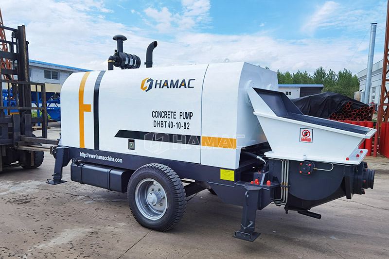 JC45 máy xúc máy xúc máy xúc lật lái tại Nga