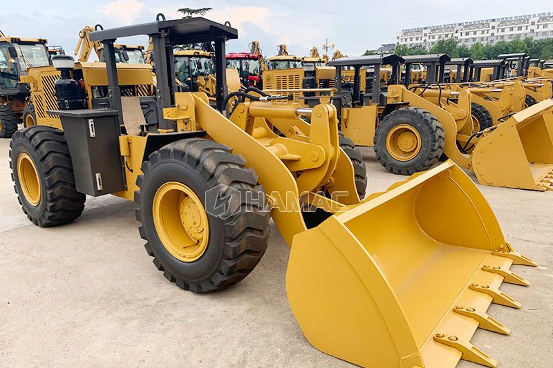 Export of Bentonite Grinding Equipment to Colombia