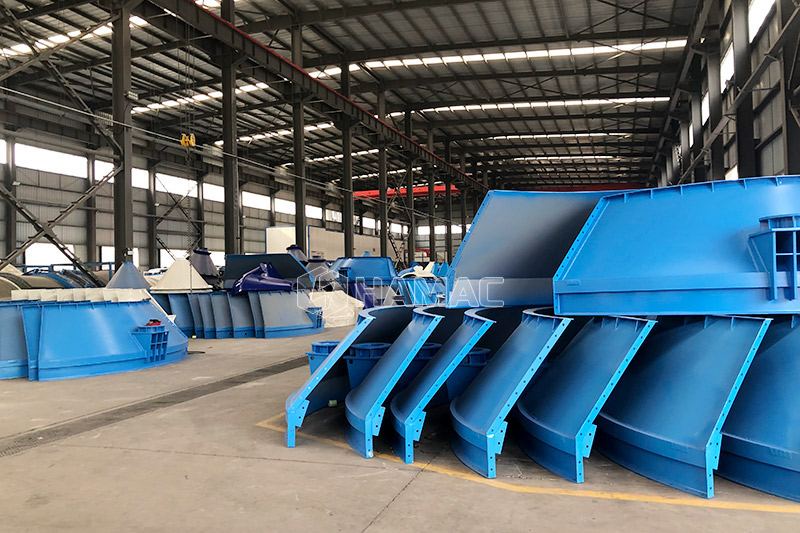 JZR500 diesel concrete mixer in Jamaica