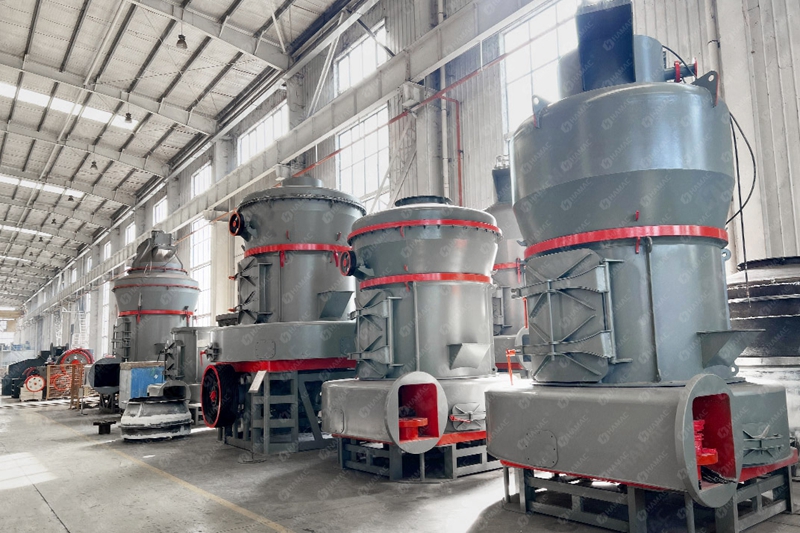 Off-Road Concrete Pumping Solution in Papua New Guinea