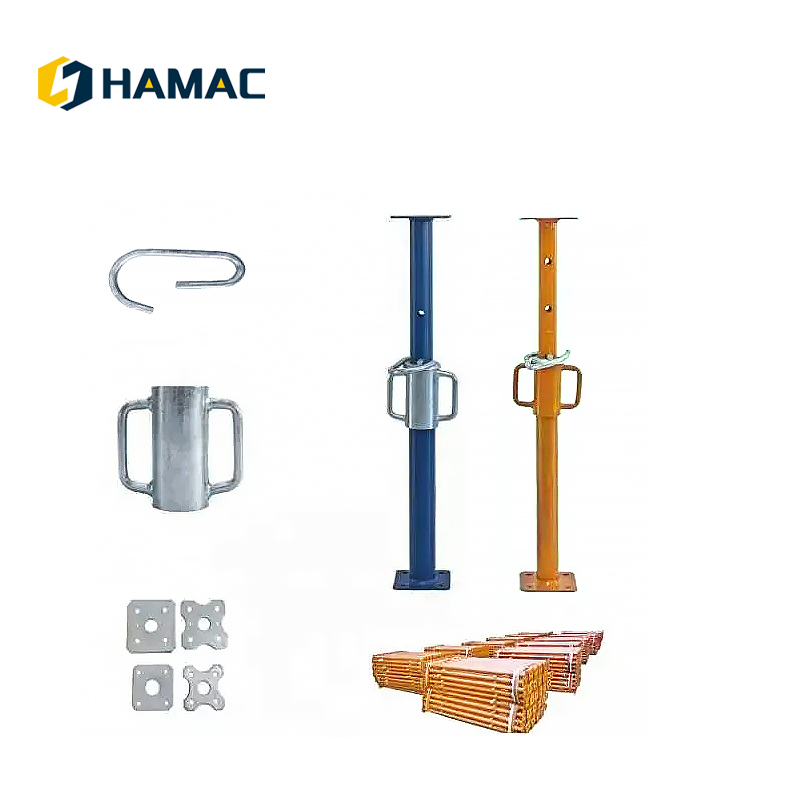 HMC150 Tự