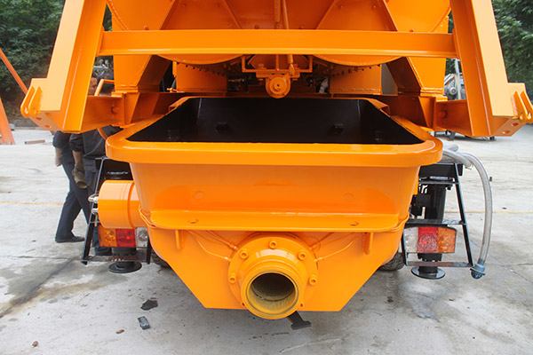 Crawler