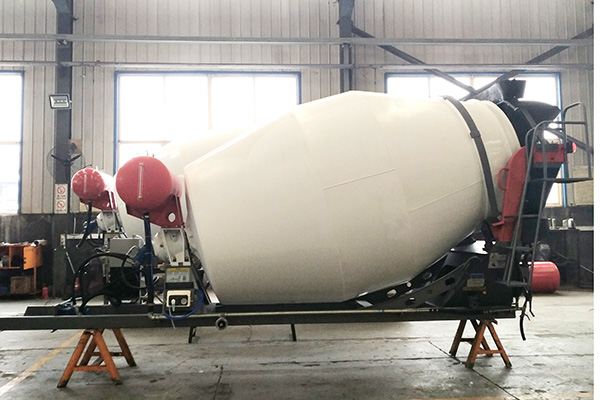 QT6-15 gạch gạch gạch block Sản xuất trạm tự động