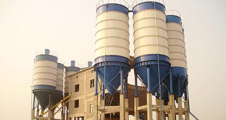 Exporting Coal Gangue Processing Equipment to Kenya