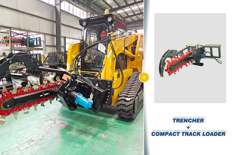 QT6-15 Automatic Block Making Plant
