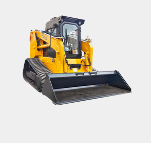 Planta automática de fabricación de ladrillo
