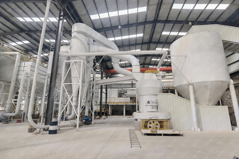 Transit Mixer Allocation on a Mountain Tunnel Project