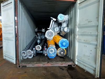 Dry type batching plant vs wet type batching plant: how to choose the right one?