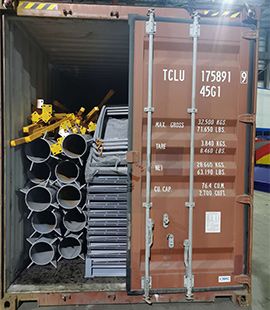 Mining Technology