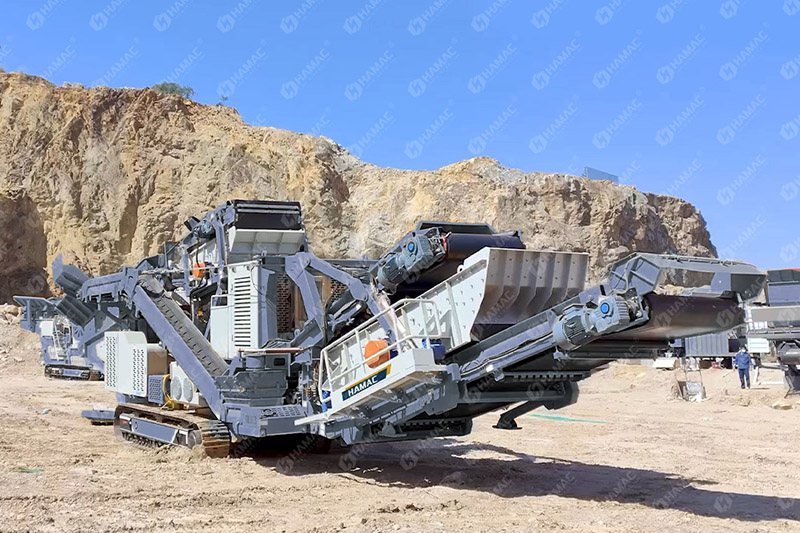 HBT25