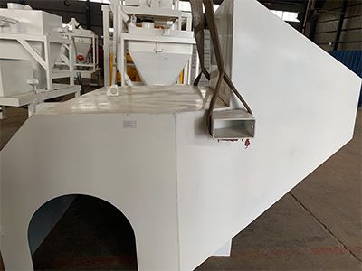 Autocargable photo