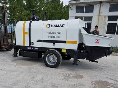 Artificial cát sản xuất dây chuyền sản xuất