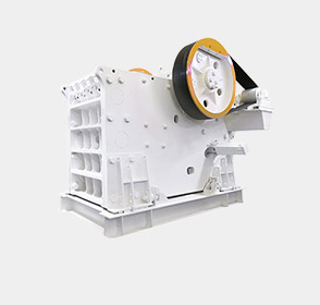HAMAC concrete pump