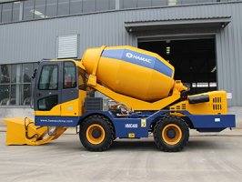 ajax self loader photo