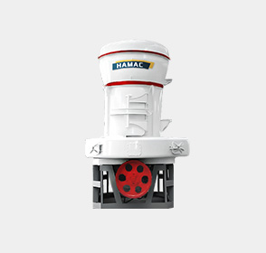 high efficiency grinding photo