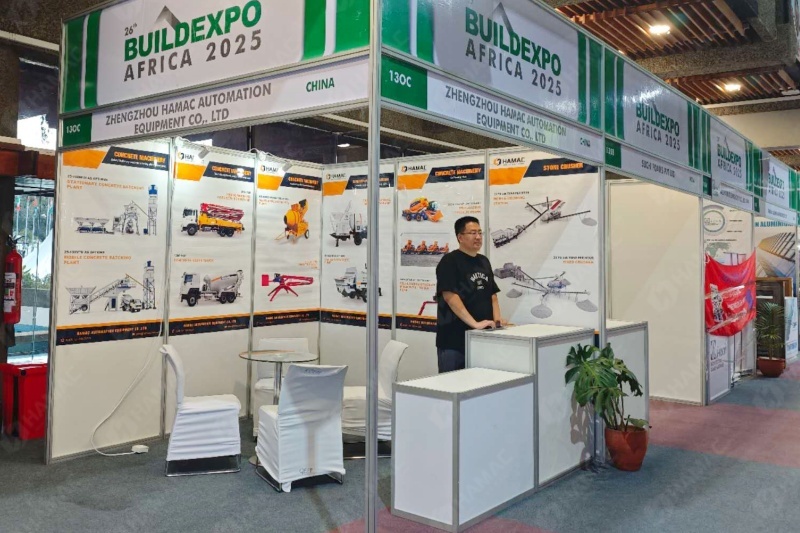 Product Guides - Page Six